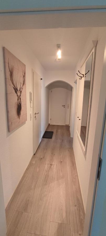 Ferienwohnung Raeuberhoehle Alterkülz Exterior foto